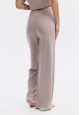 Cocoa Trousers