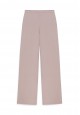 Cocoa Trousers