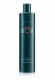 Lancelot 2 in 1 Shampoo  Shower Gel