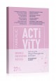 AntiWrinkle Patches