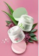 Lifting and Nutrition 2 in 1 Face Cream