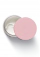 Lifting and Nutrition 2 in 1 Face Cream