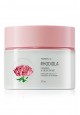 Lifting and Nutrition 2 in 1 Face Cream