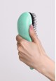 Massage Comb