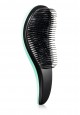 Massage Comb