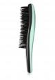 Massage Comb