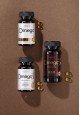 Complex Omega 369 Flaxseed Oil with Fish Oil and Plant Extracts