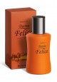 Donna Felice Eau de Parfum for Her
