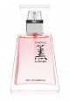 Kaori Eau de Parfum for Her