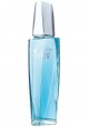 Alatau Eau de Parfum For Her