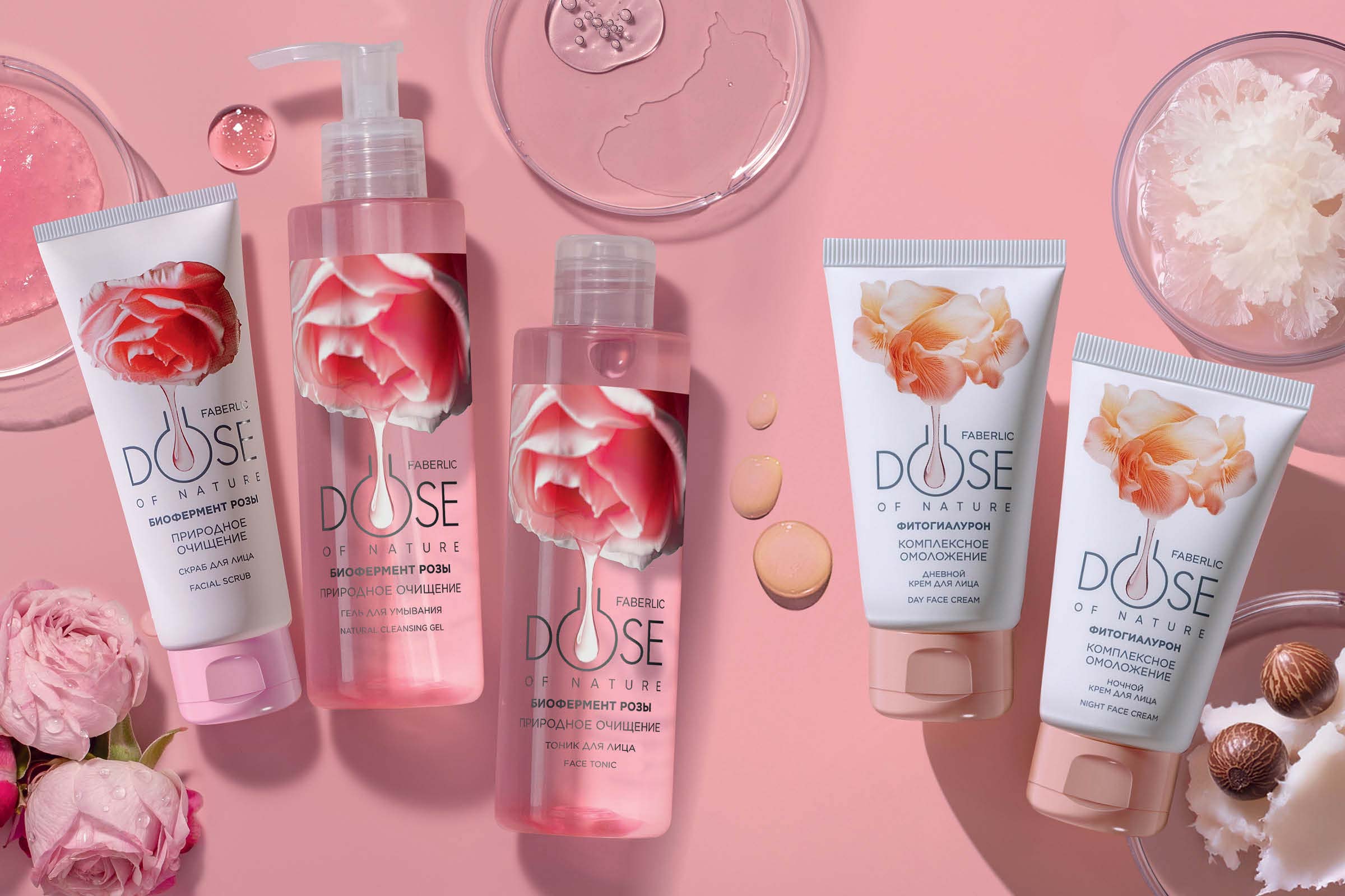 Ikki marta kirish video klip Bir yigit xolasini sikdi (porno video)