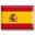 ES ES