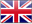 GB GB
