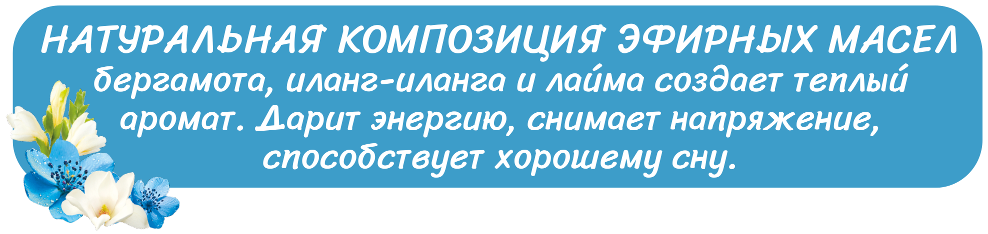 бергамот
