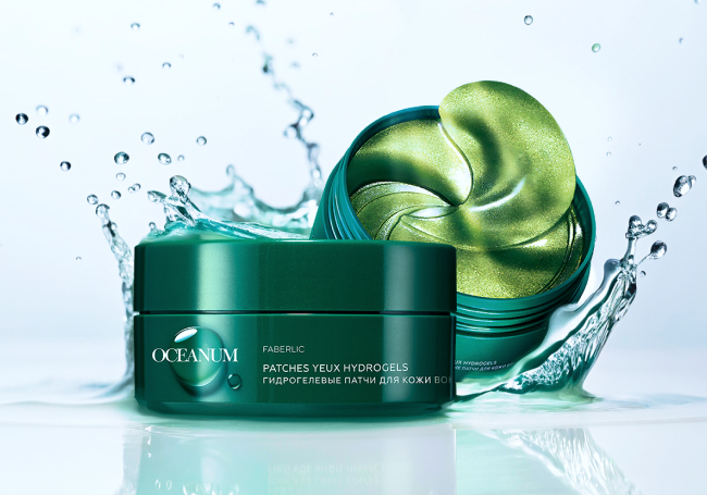 news-17-2025-650x455-ru-ru