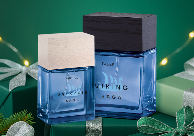 news-18-2025-650x455-ru-ru