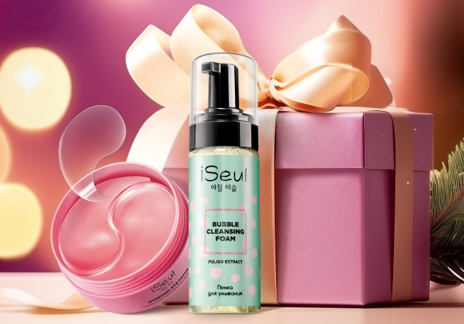 news-19-2025-650x455-ru-ru