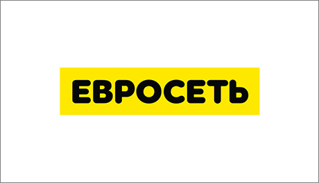 euroset-logo
