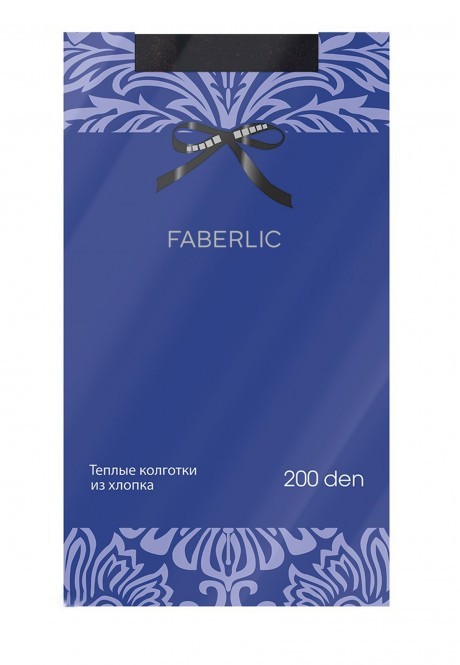 Видеоны кім бірінші аяқтайды? Артық салмақты әйелдердің порносын көрсету