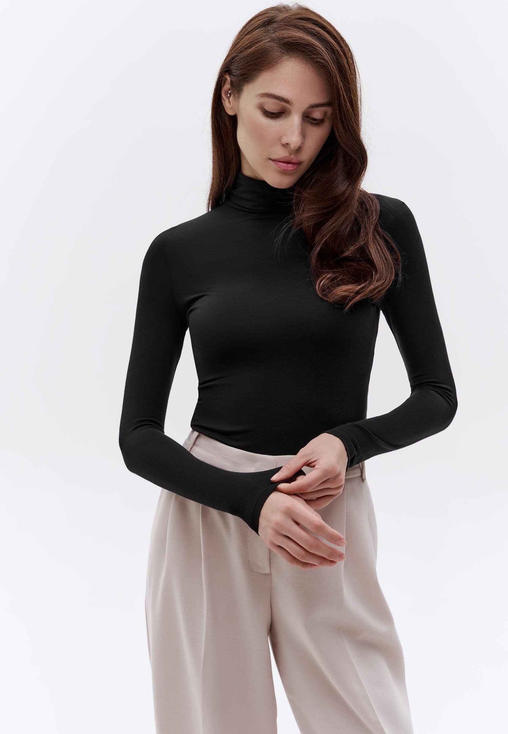 Қожайын орысты жалайды Автокөлік жуушылар порно фильмін онлайн көру