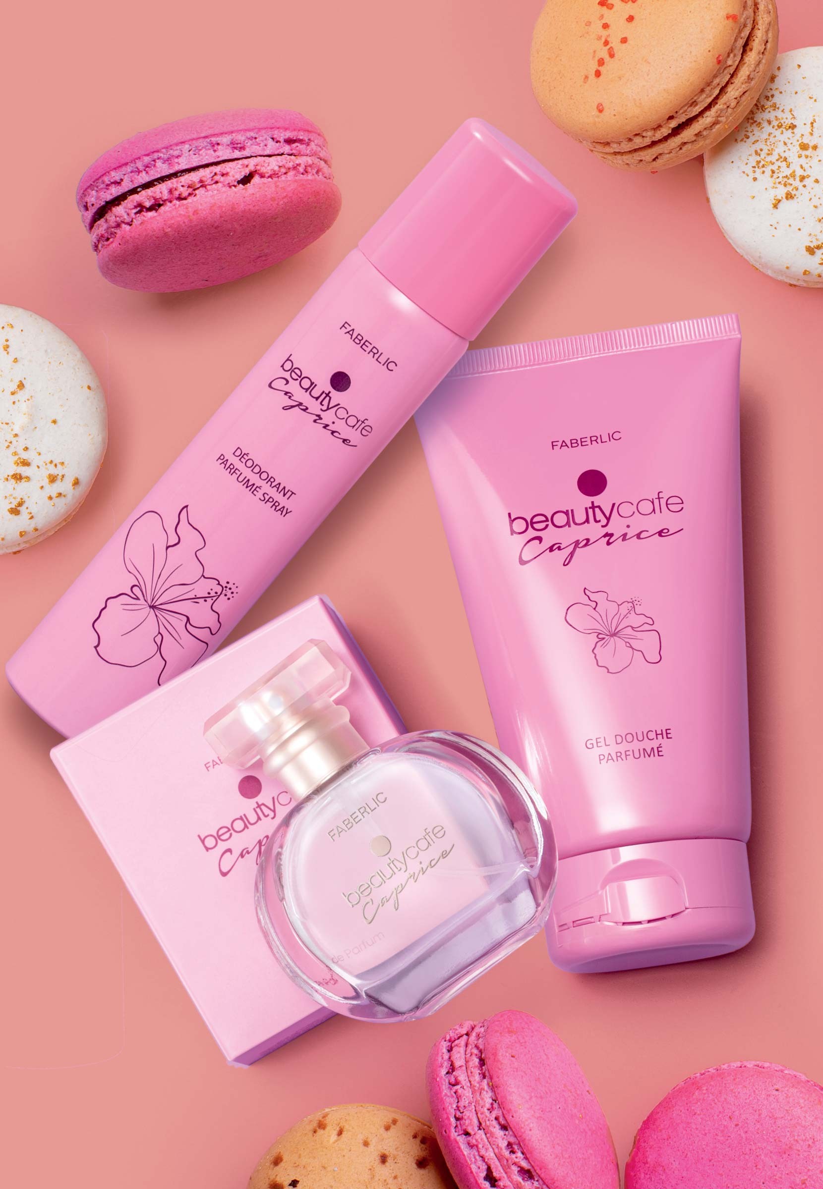 Жас қыздар порно онлайн