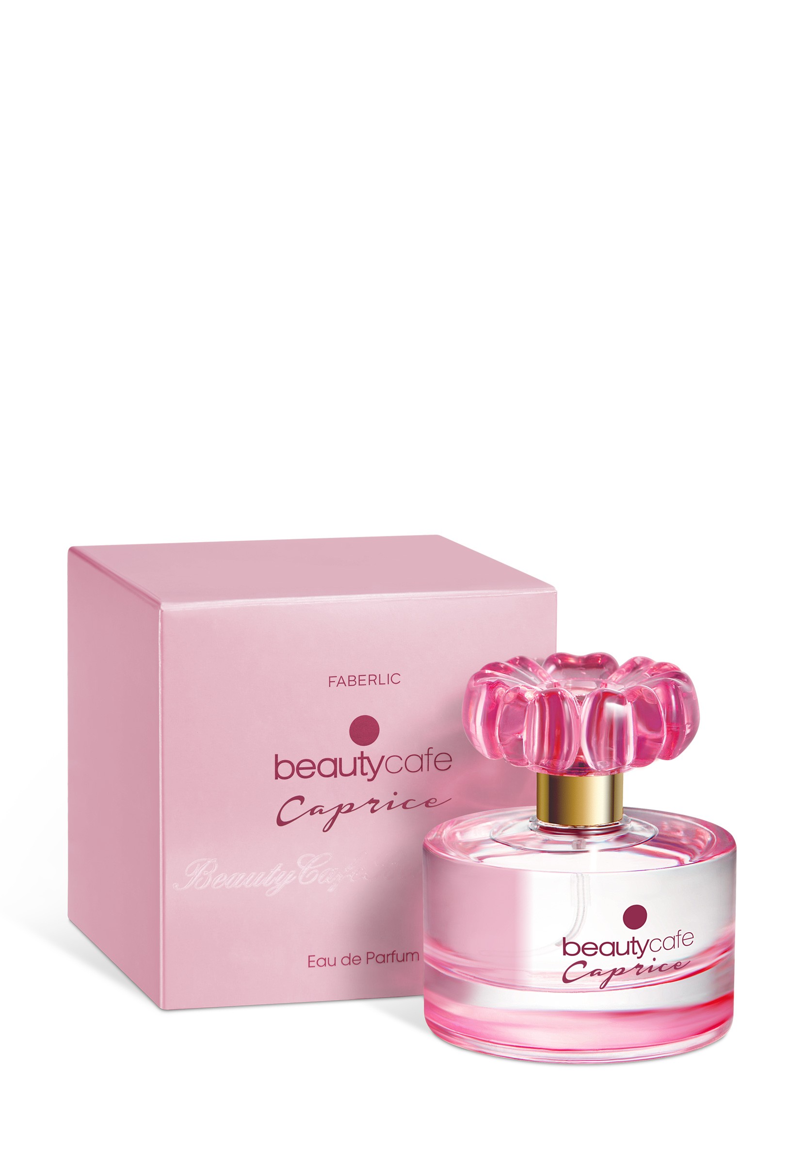 Орыс минет және куннилингус Сексуалды жапондық порно