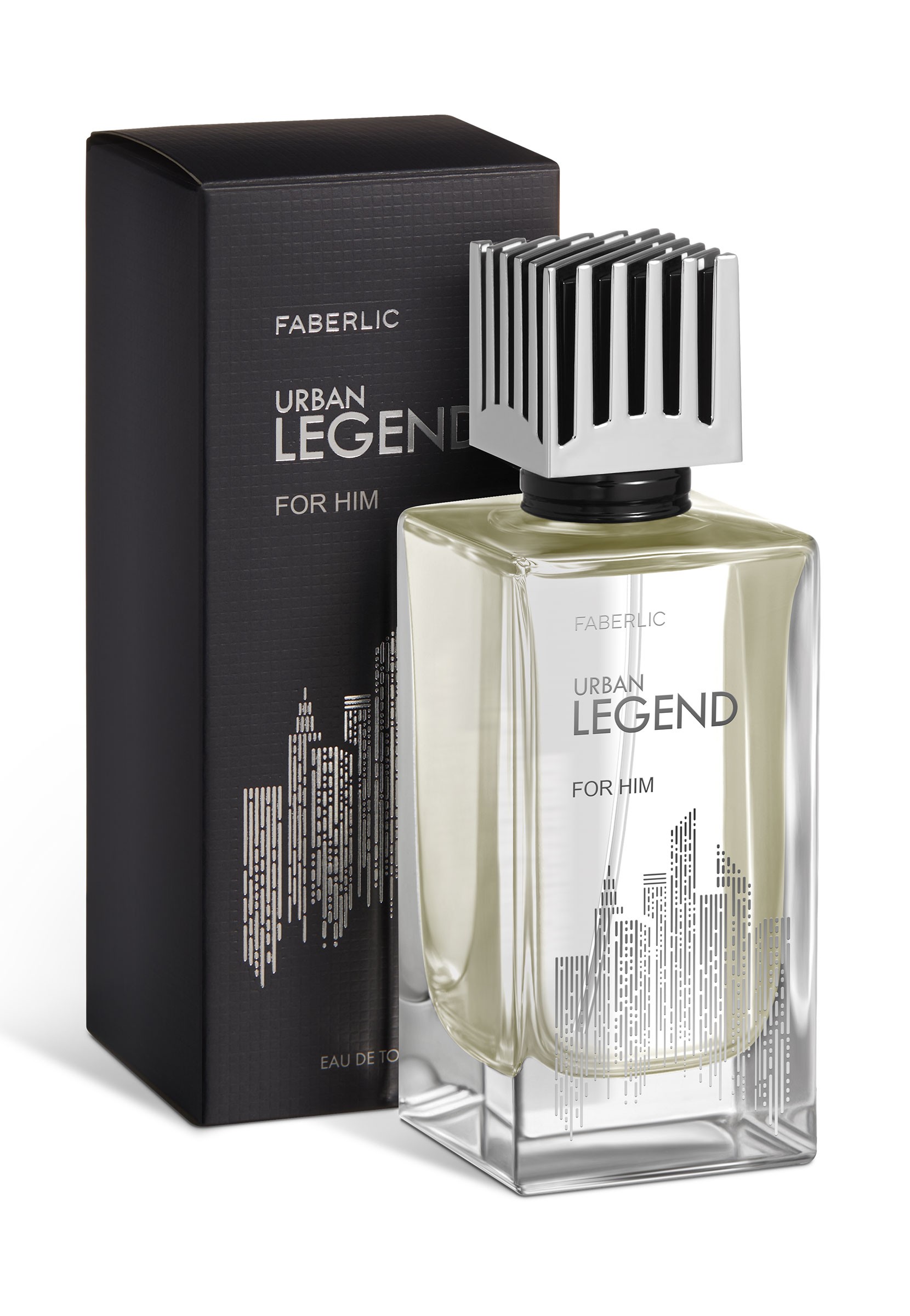 Ерлерге арналған душқа қарау Ерлерге арналған душқа қарау