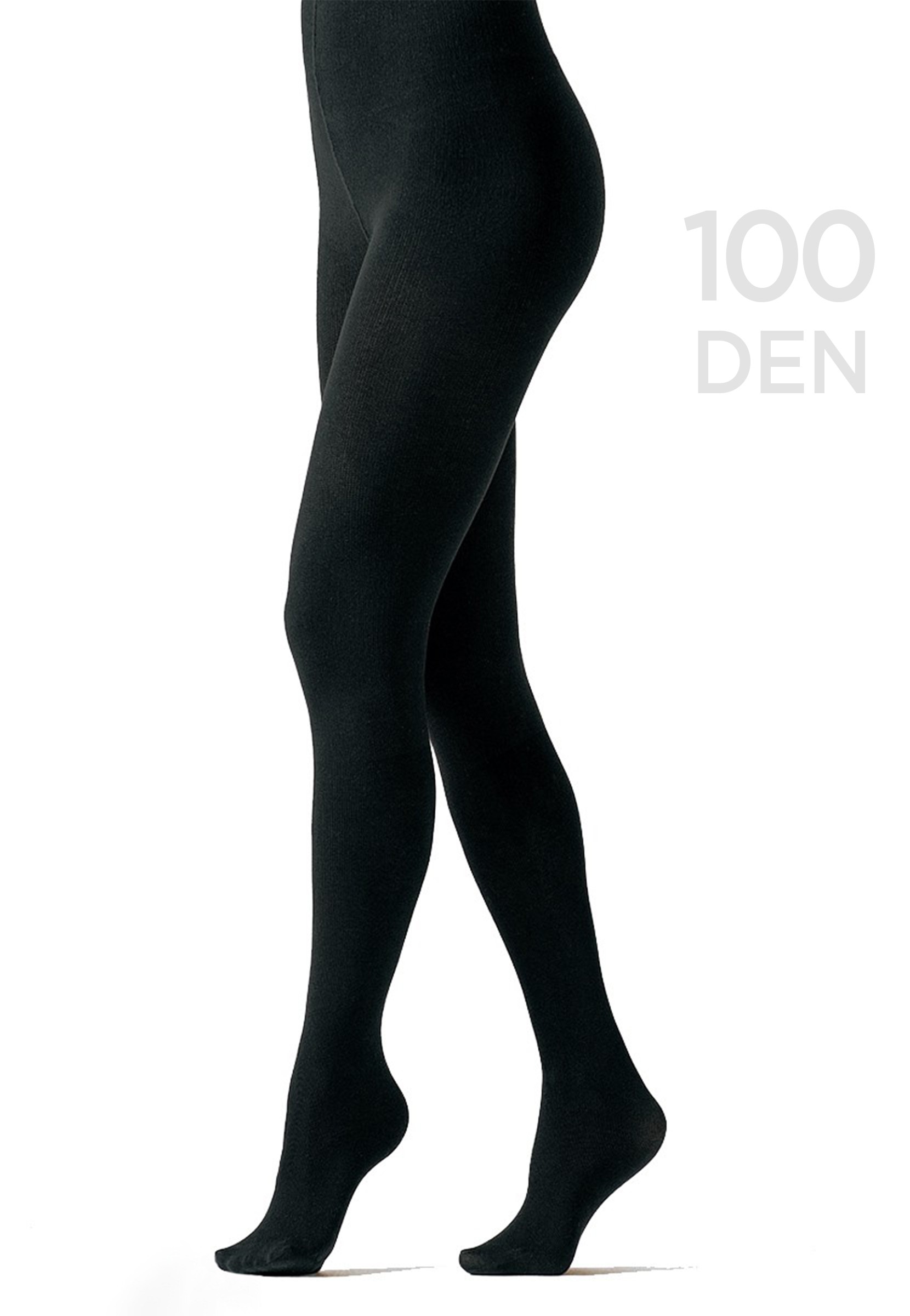 Менің жыныс мүшесіме бір құрт кіріп кетті Оны тура бадамша бездерге дейін итеріп, сонда келді.