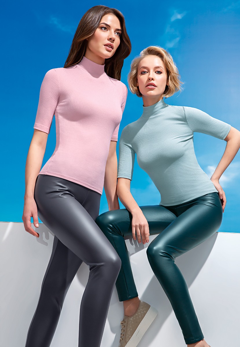 Түкті письки бар қаншықтар