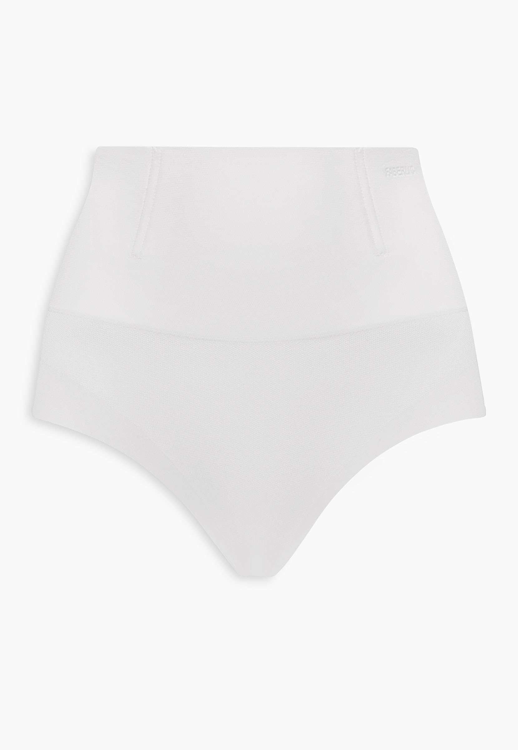 Полигондағы трусисыз лас қаңғыбас әйелдердің әуесқой видеосы KGSHA студент қыздарының секс видеосы