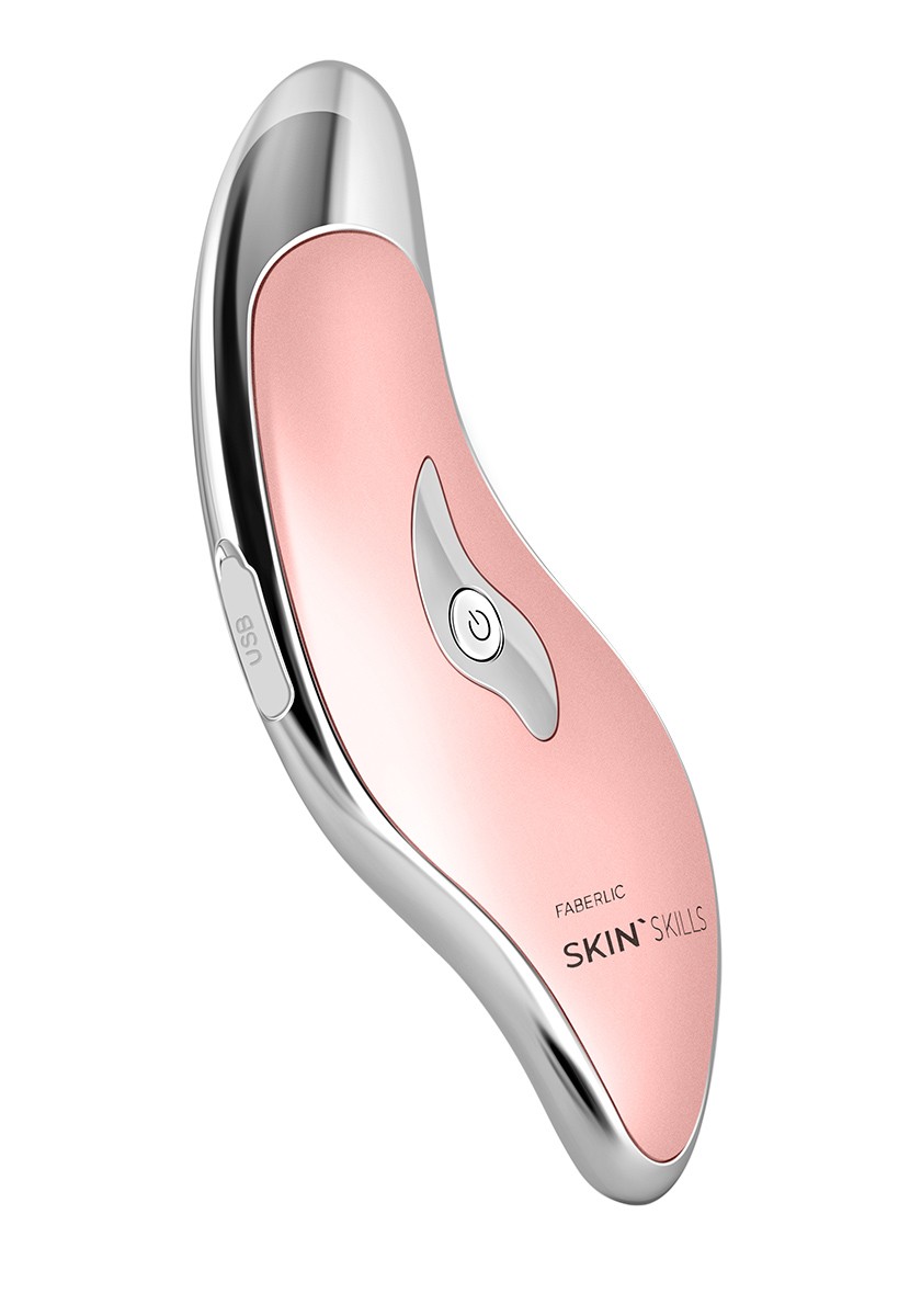 Асқазанды шаюға арналған порно