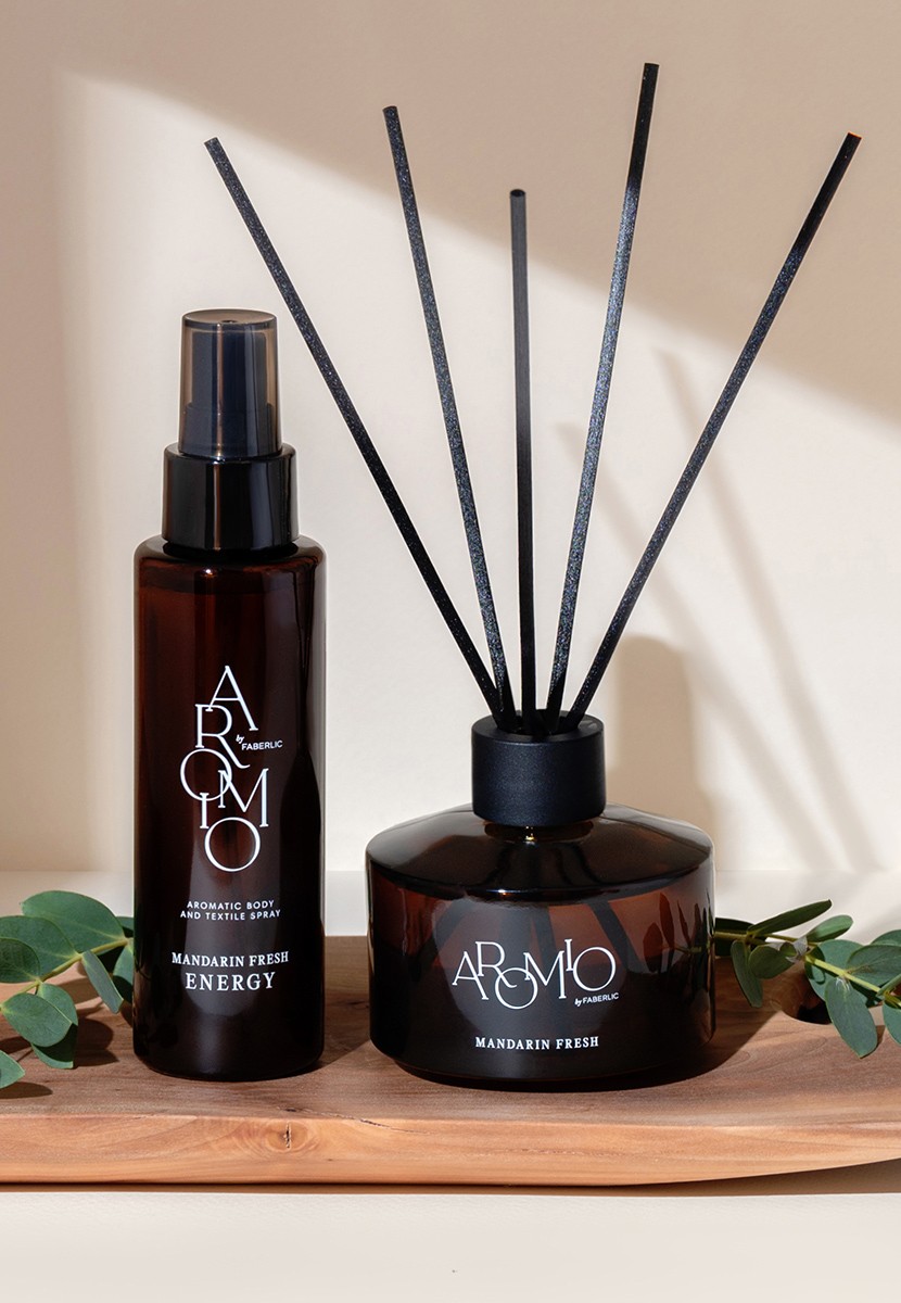 Орыс түрмесінің нағыз порно видеосы