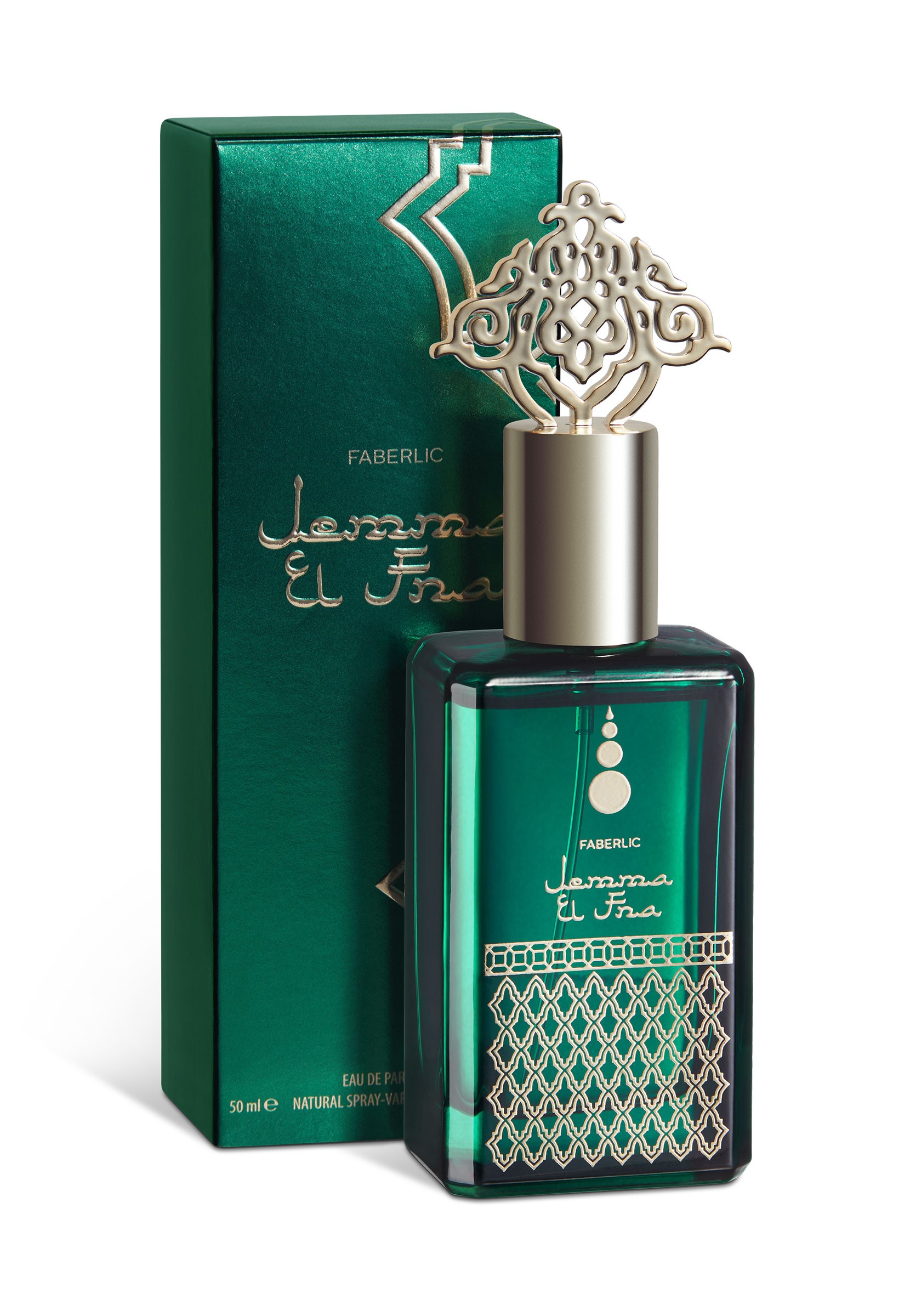 Үйдегі жапондық порно