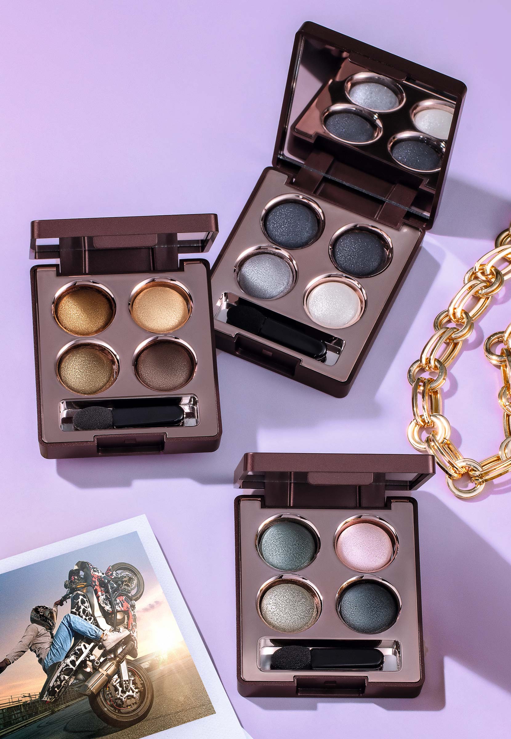 Үлкен әжелердің сиськи порно Жаңа порно