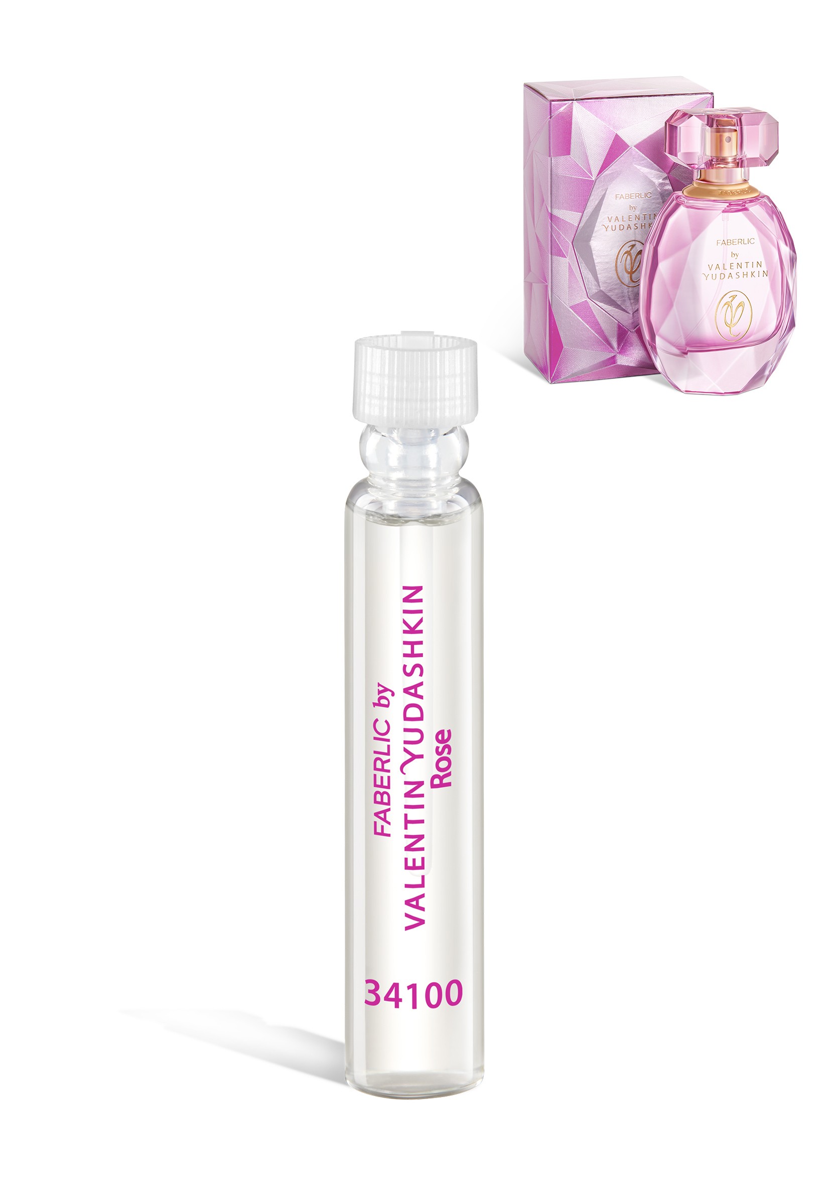 Улан-Удэде секс іздейтін қыздар