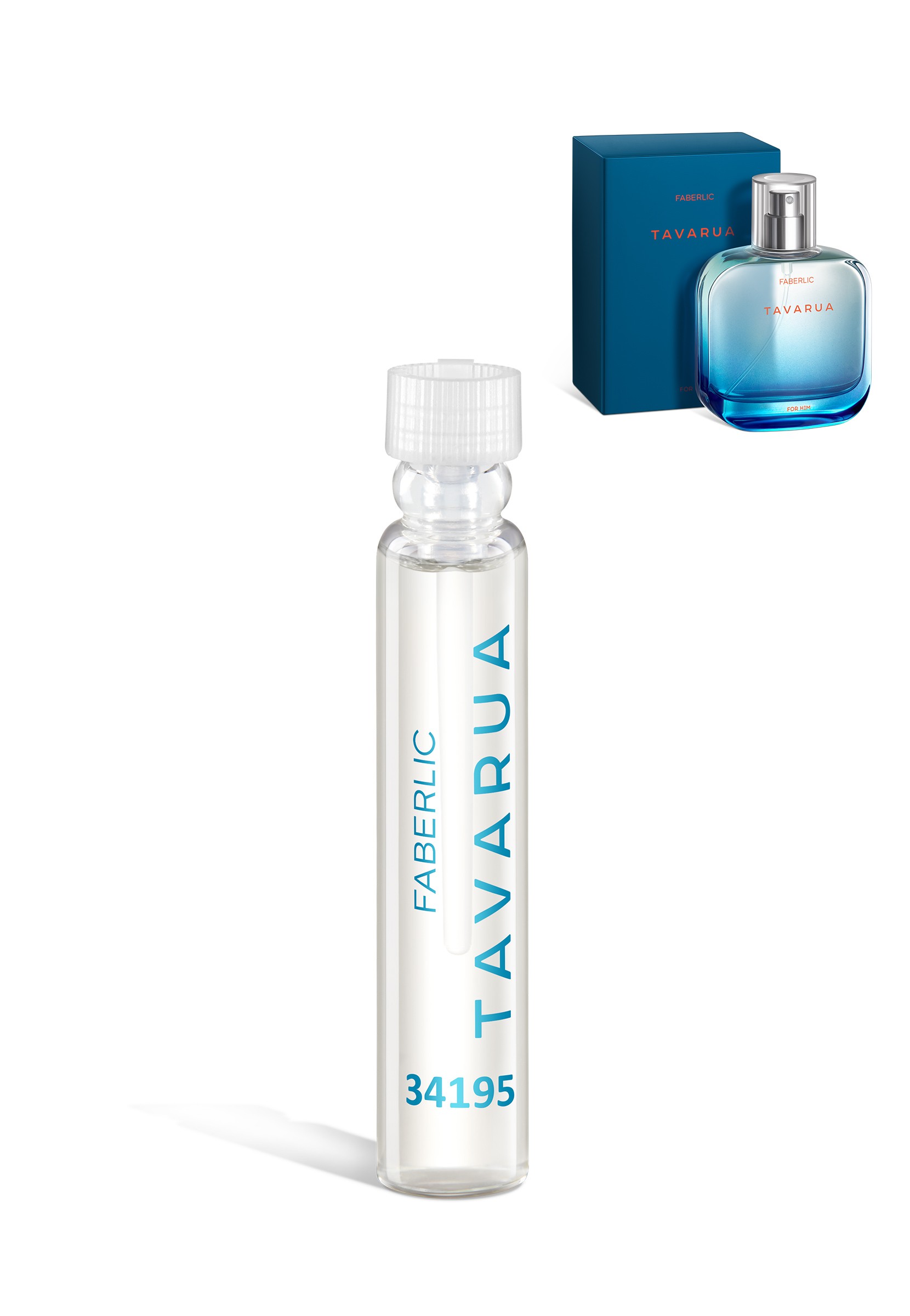 Ең ашық микробикини