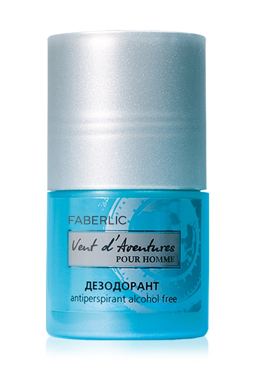 Qarzlar uchun yalashga majbur