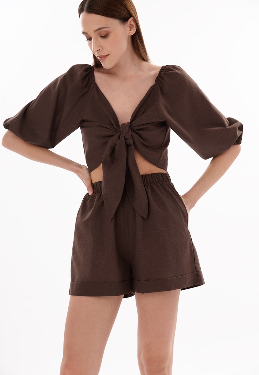 Ең үлкен түкті писькилер