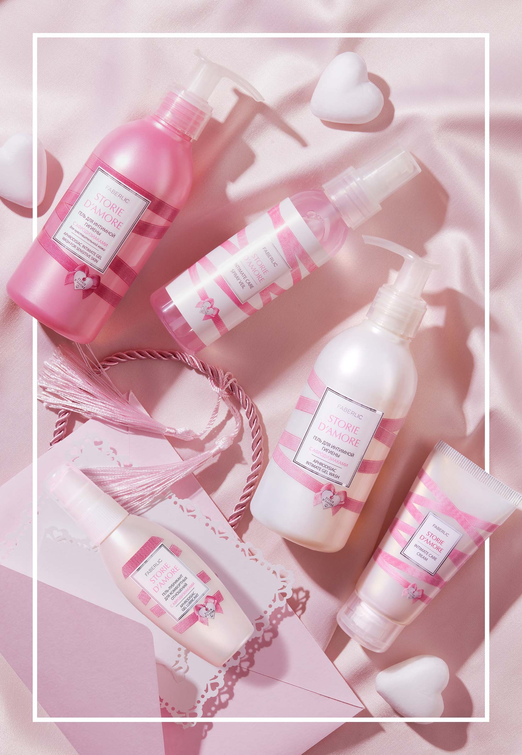 Резеңке әйелмен секс көру без регистрации