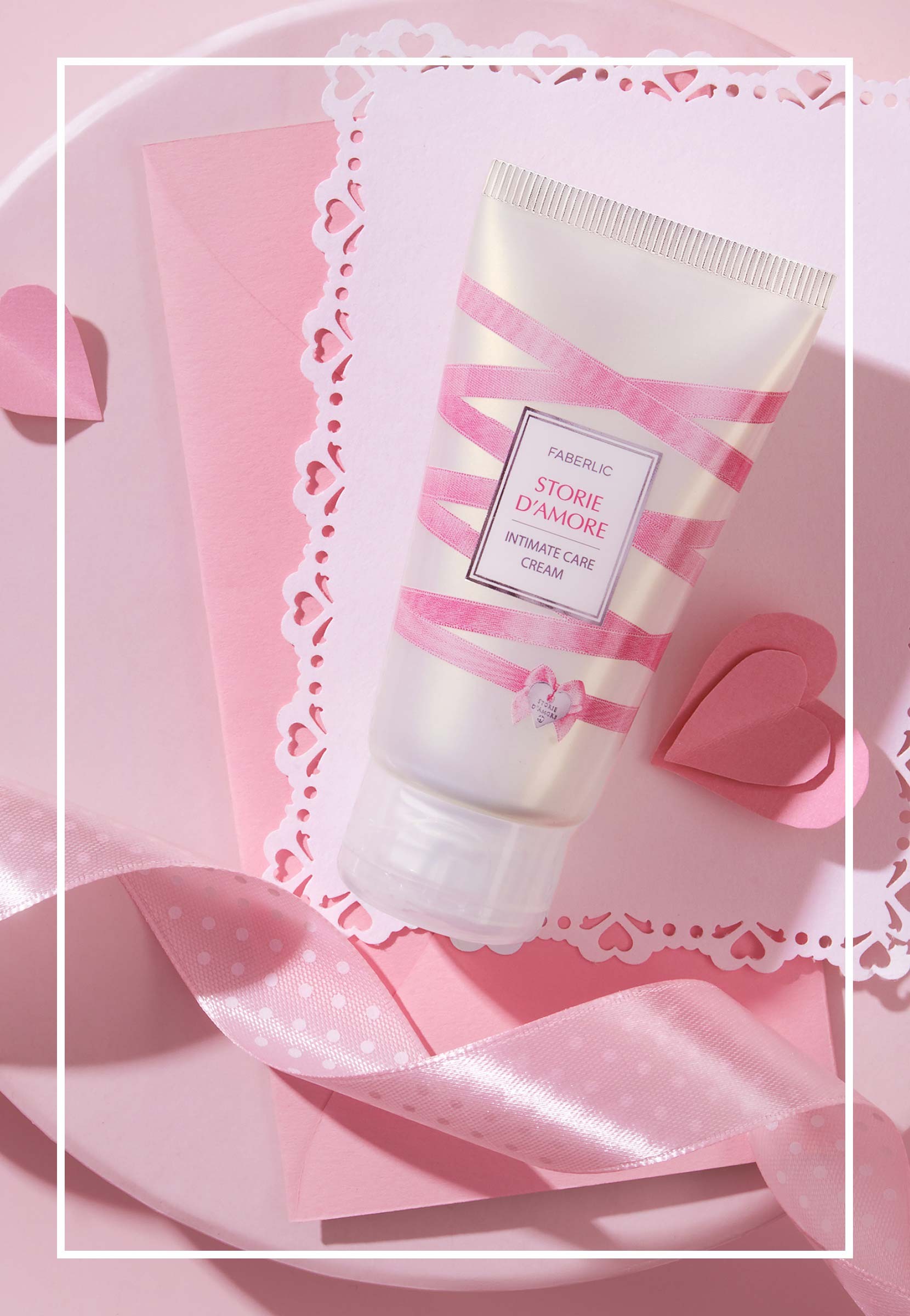 дәретхана камерасы