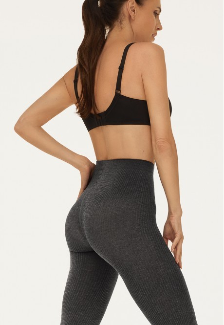 Батыс Сиена порно Avito-да сперматозоидпен порно көру