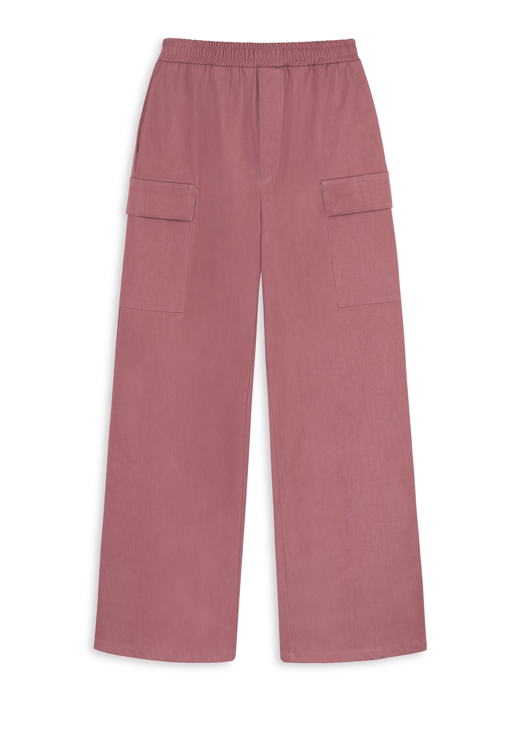 Үлкен сиськи жапон қызы