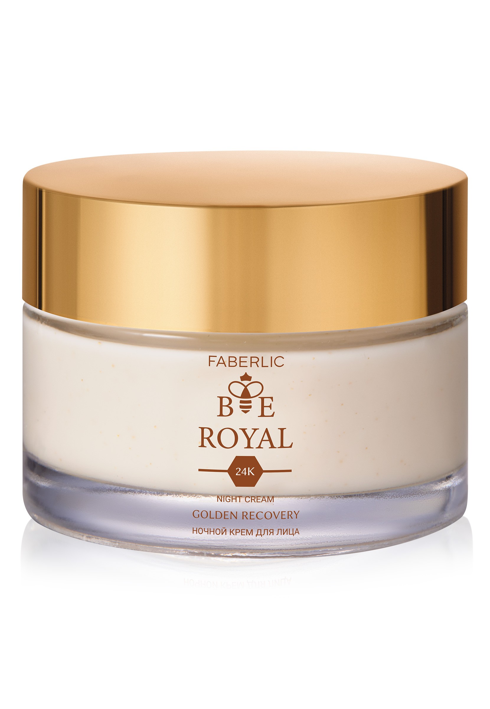 Кремпикке арналған бейнелер Кремпикке арналған бейнелер