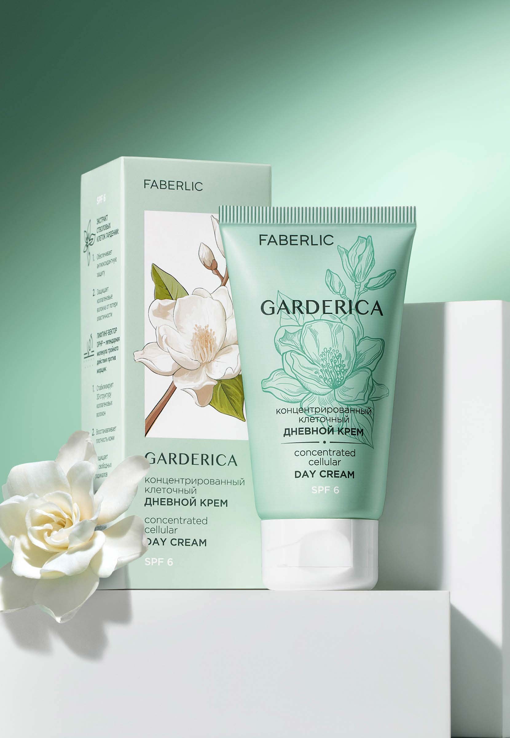 Amerikalik xotinlarning yapon porno massaji Jinsiy lazzatlanish mashinalari