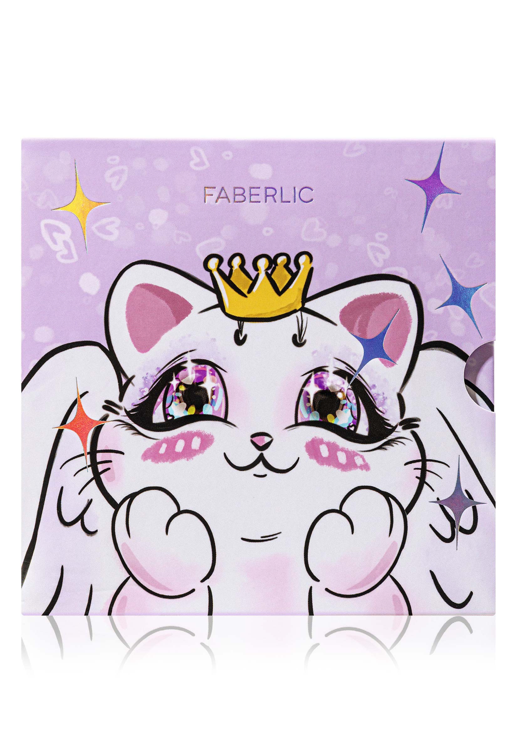 Xachiks bilan rus pornosini onlayn tomosha qiling