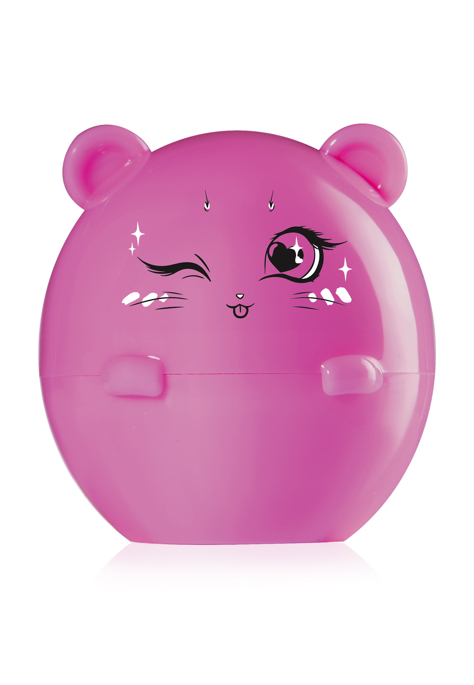 Жарқанат порно видео