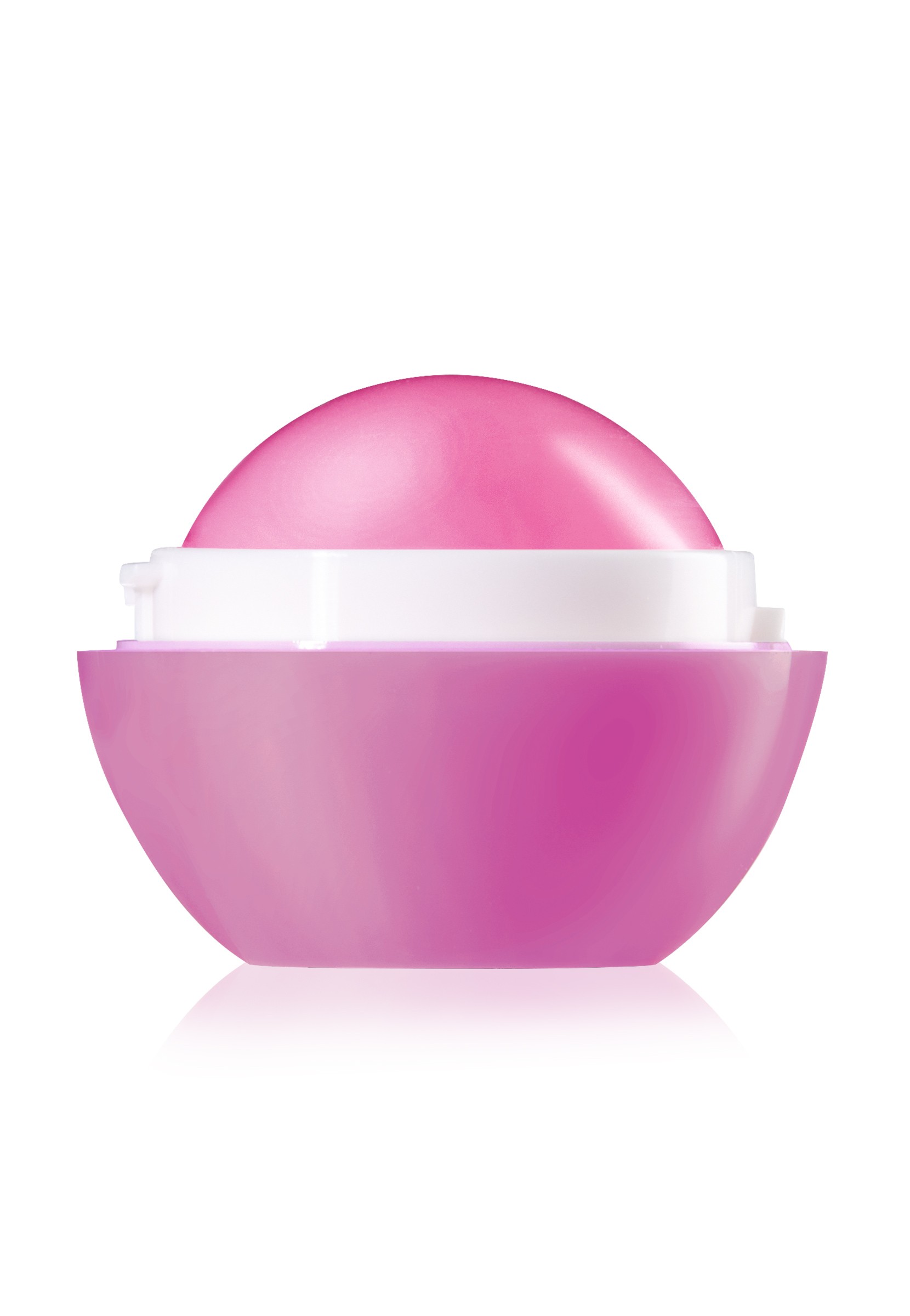 Эмо транссексуалдар