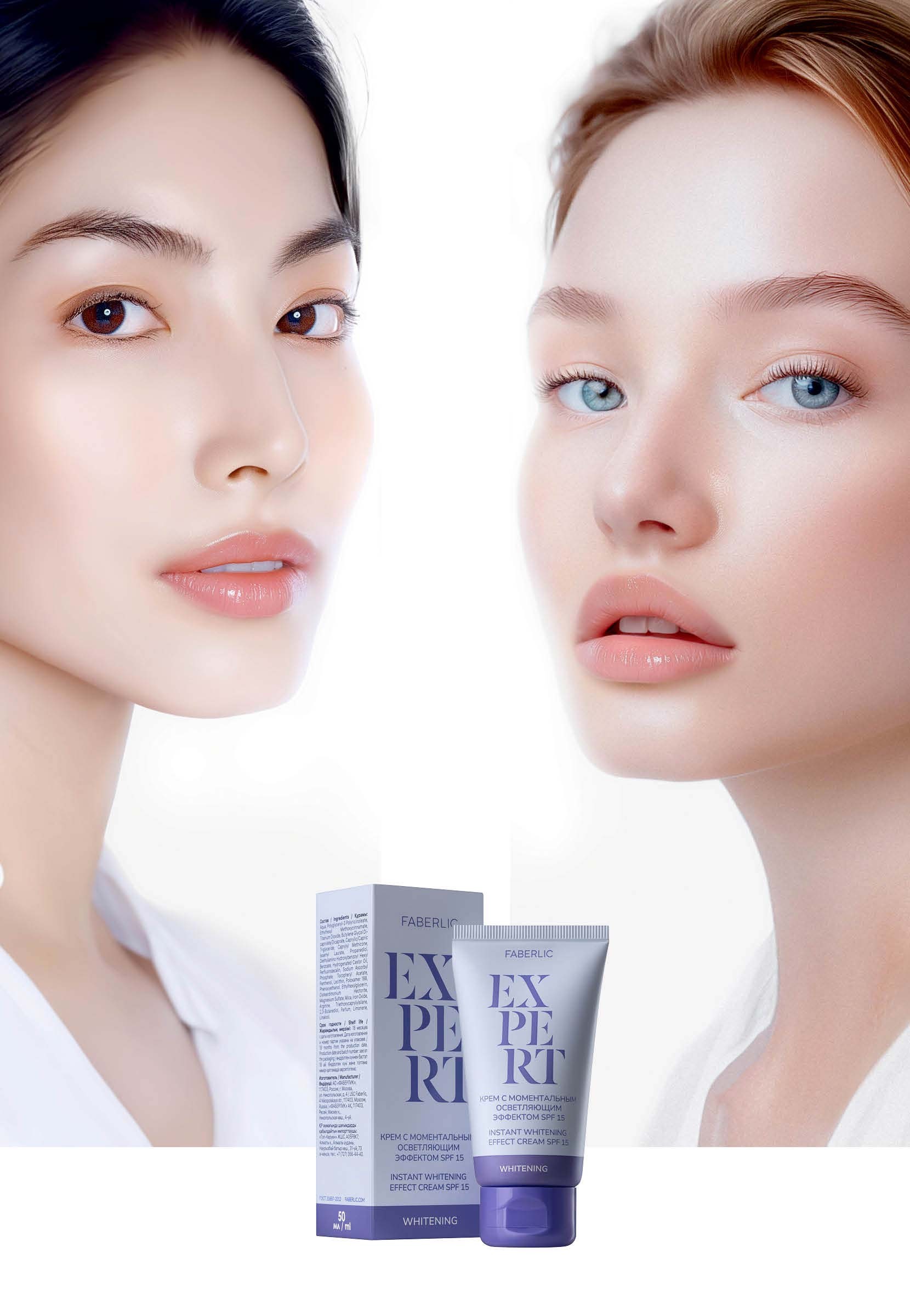 Stol ostida sorish porno