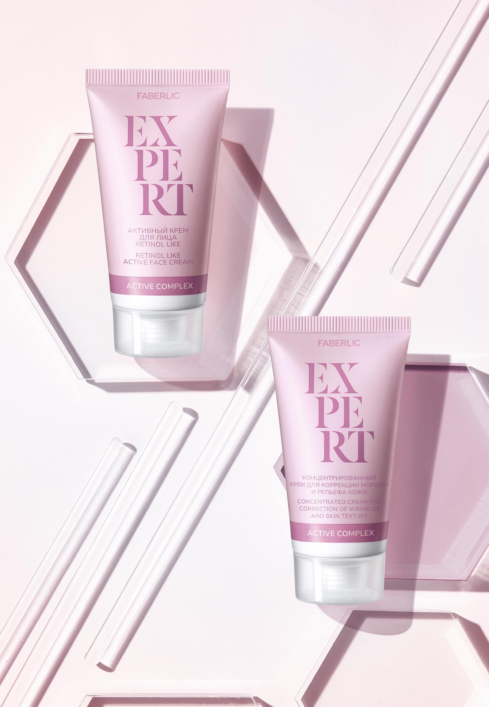 Firavnlarning erotik jinsiy aloqa fotosuratlari