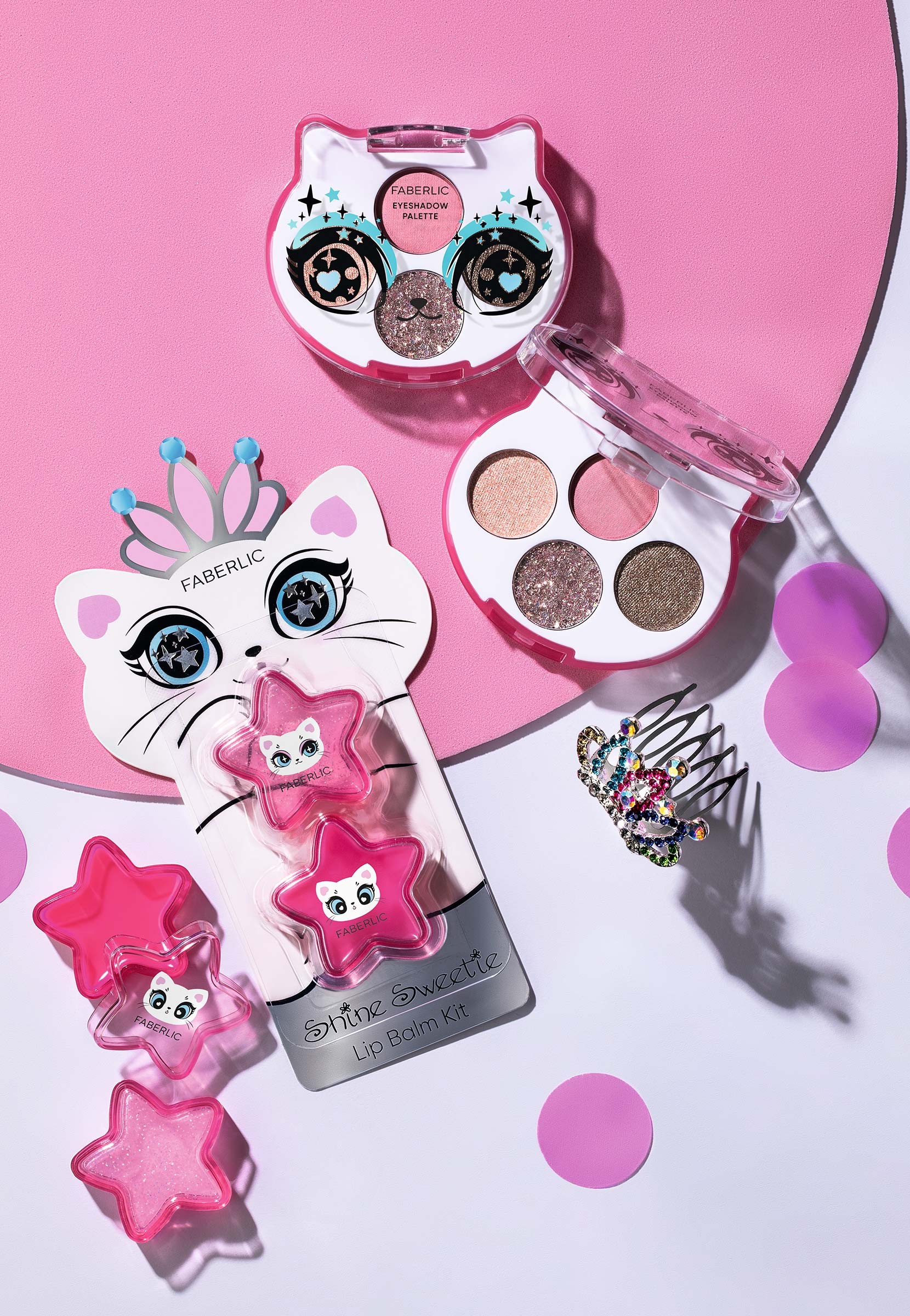 Бірінші адамнан араб әйелімен анальды секс Үлкен кеуде фотолары